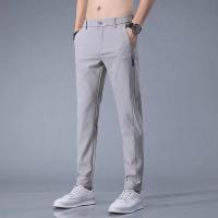 cms/erpbt/backend/web/uploads/erp/collection/images/Men Clothes/YIXING/EN0120959/img_b/EN0120959_img_b_1